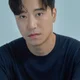 Kim Jeong-woo