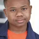 Kaleb Alexander Roberts