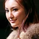 Jenny Xu