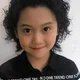 Yao Qingjun