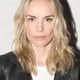 Nina Hoss