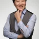 Feng Hui