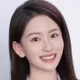 Zhang Haolei