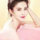 Pari