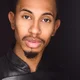 Kalen Allen