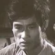 Thai Anh