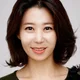So Hee-jung