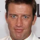 Stephan Bonnar