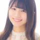 Konomi Inagaki