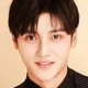 Hou Dong