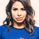 Marlen Esparza