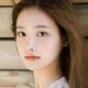 Huang Qiao