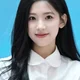 Sun Qianyu