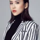 Pu Xue