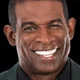 Deion Sanders