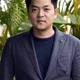Andrew Chien
