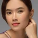 Juliet Bảo Ngọc Doling