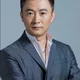 Ji Bo
