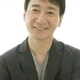Keiichi Nanba