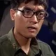 Sun Ya-Tung