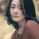 Joy Sheng