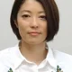 Mai Takano