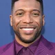 Jocko Sims