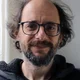 Alejandro Hartmann