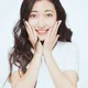 Xiaotong Wang