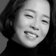 Jung Yi-rang