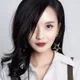 Peng Jing