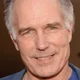 Patrick St. Esprit