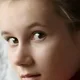 Veronika Nikonova