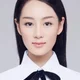 Zhao Yuanyuan
