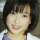 Gigi Fu Ming-Hin