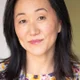 M.J. Kang