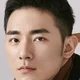 Guo Shuojie