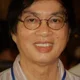 Đặng Nhật Minh