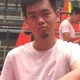 Huang Xiangyu