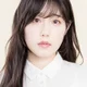 Saori Goto