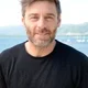 Gastón Ricaud