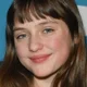 Lola Reid