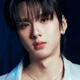 Worapong Walor