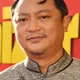 Phan Gia Nhat Linh
