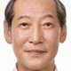 Seo Gwang-jae