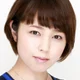 Mika Kikuchi