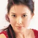 Anita Lee Yuen-Wah