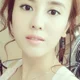 Ava Yu Kiu