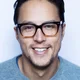 Cary Joji Fukunaga