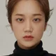 Pyo Young-seo